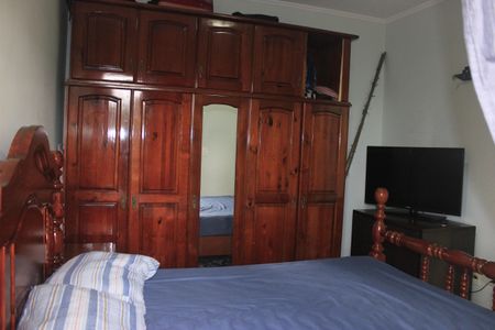 Apartamento para alugar com 77m², 3 quartos e 1 vagaSuíte