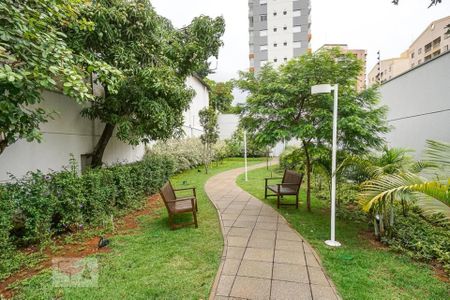 Apartamento à venda com 52m², 2 quartos e 1 vaga Apartamento à venda com 52m², 2 quartos e 1 vagaÁrea comum - Espaço Pet