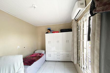Casa à venda com 105m², 3 quartos e 1 vagaQuarto 1
