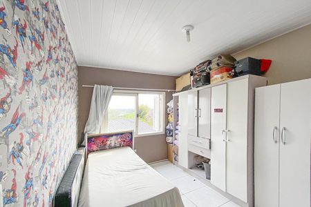 Casa à venda com 105m², 3 quartos e 1 vagaQuarto 2