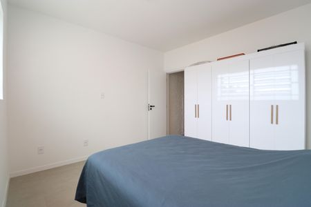 Quarto de apartamento para alugar com 1 quarto, 40m² em Alto da Lapa, São Paulo