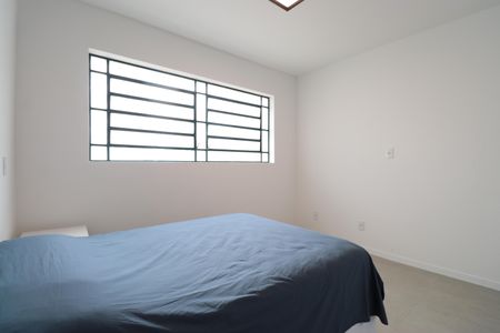 Quarto de apartamento para alugar com 1 quarto, 40m² em Alto da Lapa, São Paulo