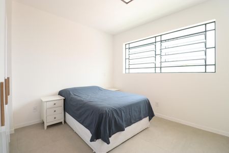Quarto de apartamento para alugar com 1 quarto, 40m² em Alto da Lapa, São Paulo