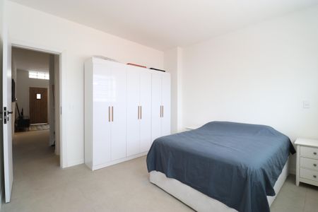 Quarto de apartamento para alugar com 1 quarto, 40m² em Alto da Lapa, São Paulo