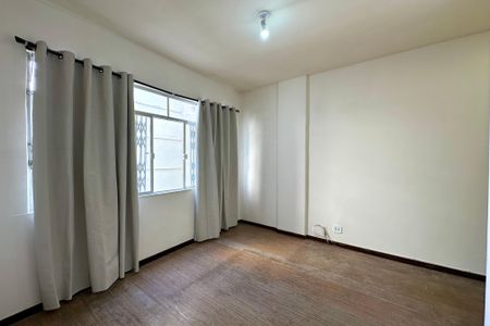 Sala de apartamento para alugar com 2 quartos, 60m² em Leblon, Rio de Janeiro