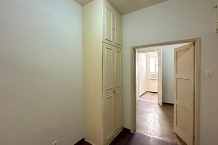 Quarto 02 de apartamento para alugar com 2 quartos, 60m² em Leblon, Rio de Janeiro