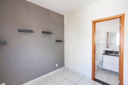 Apartamento para alugar com 78m², 3 quartos e 2 vagas Apartamento para alugar com 78m², 3 quartos e 2 vagasSuíte
