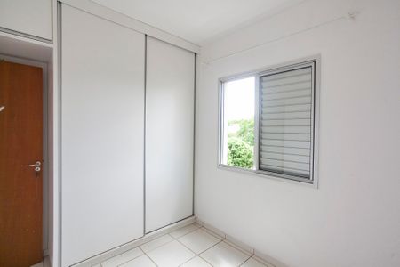Apartamento para alugar com 78m², 3 quartos e 2 vagas Apartamento para alugar com 78m², 3 quartos e 2 vagasQuarto 1