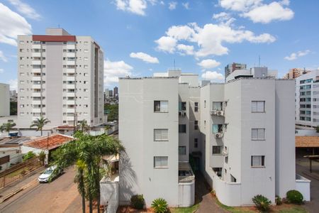 Apartamento para alugar com 78m², 3 quartos e 2 vagas Apartamento para alugar com 78m², 3 quartos e 2 vagasVista da Suíte