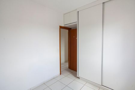 Apartamento para alugar com 78m², 3 quartos e 2 vagas Apartamento para alugar com 78m², 3 quartos e 2 vagasQuarto 1