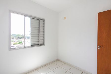 Apartamento para alugar com 78m², 3 quartos e 2 vagas Apartamento para alugar com 78m², 3 quartos e 2 vagasQuarto 2