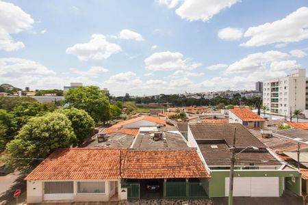 Apartamento para alugar com 78m², 3 quartos e 2 vagas Apartamento para alugar com 78m², 3 quartos e 2 vagasVista da Sala