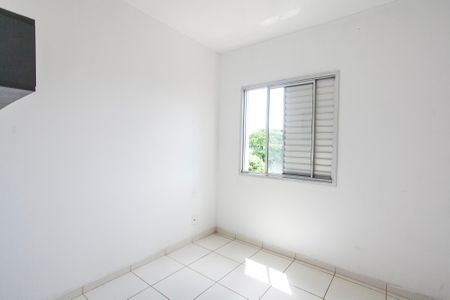 Apartamento para alugar com 78m², 3 quartos e 2 vagas Apartamento para alugar com 78m², 3 quartos e 2 vagasQuarto 2