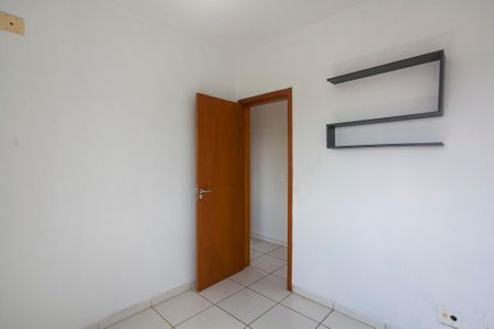 Apartamento para alugar com 78m², 3 quartos e 2 vagas Apartamento para alugar com 78m², 3 quartos e 2 vagasQuarto 2