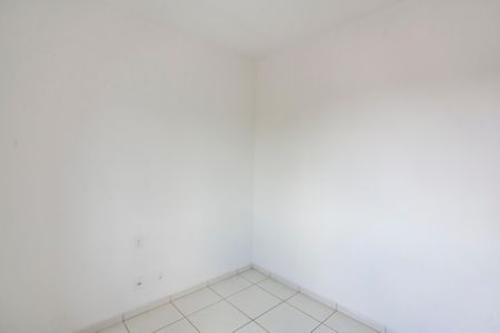 Apartamento para alugar com 78m², 3 quartos e 2 vagas Apartamento para alugar com 78m², 3 quartos e 2 vagasQuarto 1