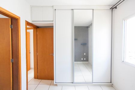 Apartamento para alugar com 78m², 3 quartos e 2 vagas Apartamento para alugar com 78m², 3 quartos e 2 vagasSuíte
