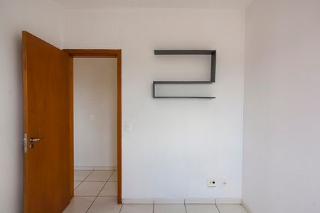 Apartamento para alugar com 78m², 3 quartos e 2 vagas Apartamento para alugar com 78m², 3 quartos e 2 vagasQuarto 2