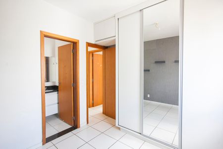 Apartamento para alugar com 78m², 3 quartos e 2 vagas Apartamento para alugar com 78m², 3 quartos e 2 vagasSuíte