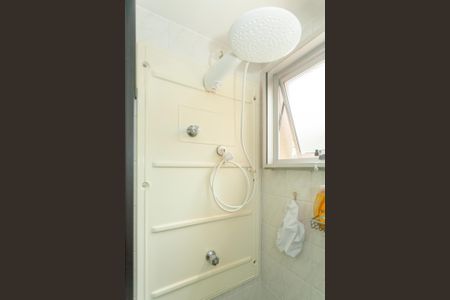 Apartamento à venda com 47m², 2 quartos e 1 vagaBanheiro