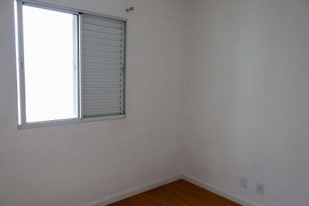 Quarto 1 de apartamento para alugar com 2 quartos, 50m² em Padroeira, Osasco