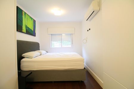 Apartamento à venda com 58m², 2 quartos e 1 vagaSuíte 