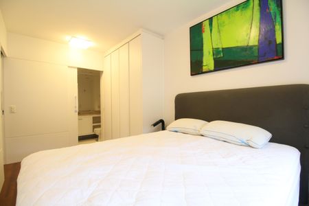 Apartamento à venda com 58m², 2 quartos e 1 vagaSuíte 