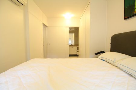 Apartamento à venda com 58m², 2 quartos e 1 vagaSuíte 