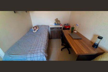 Casa à venda com 210m², 3 quartos e 3 vagas Casa à venda com 210m², 3 quartos e 3 vagasQuarto 3