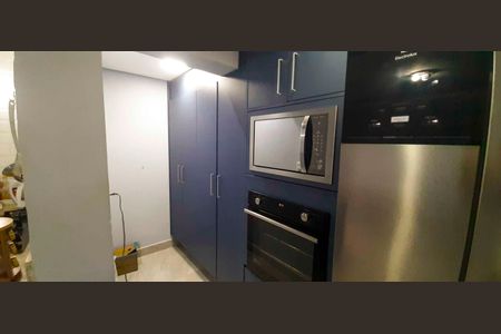 Casa à venda com 210m², 3 quartos e 3 vagas Casa à venda com 210m², 3 quartos e 3 vagasCozinha