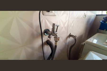 Casa à venda com 210m², 3 quartos e 3 vagas Casa à venda com 210m², 3 quartos e 3 vagasÁrea de Serviço