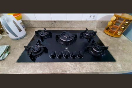 Casa à venda com 210m², 3 quartos e 3 vagas Casa à venda com 210m², 3 quartos e 3 vagasCozinha