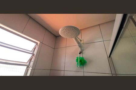 Casa à venda com 210m², 3 quartos e 3 vagas Casa à venda com 210m², 3 quartos e 3 vagasBanheiro