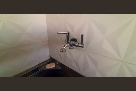 Casa à venda com 210m², 3 quartos e 3 vagas Casa à venda com 210m², 3 quartos e 3 vagasÁrea de Serviço