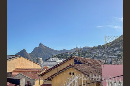 Casa à venda com 168m², 3 quartos e sem vaga Casa à venda com 168m², 3 quartos e sem vagaVaranda da Sala
