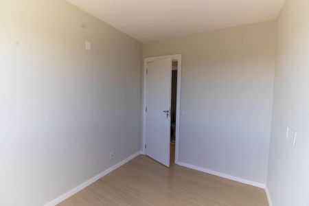Quarto 1 de apartamento à venda com 2 quartos, 47m² em Centro, Niterói