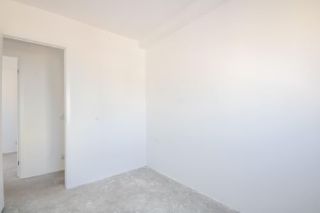 Quarto 3 de apartamento à venda com 3 quartos, 65m² em Jardim das Flores, Osasco