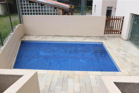 Apartamento à venda com 70m², 3 quartos e 1 vaga Apartamento à venda com 70m², 3 quartos e 1 vagaÁrea comum