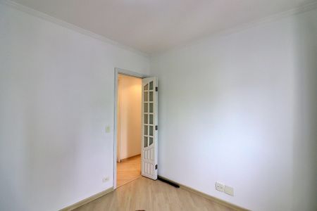 Apartamento à venda com 70m², 3 quartos e 1 vagaQuarto 1