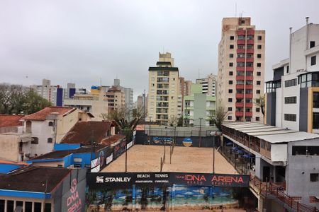 Apartamento à venda com 70m², 3 quartos e 1 vagaQuarto 3 Vista