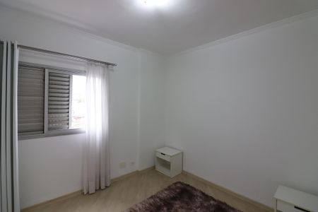 Quarto 1 de apartamento à venda com 3 quartos, 70m² em Centro, São Bernardo do Campo