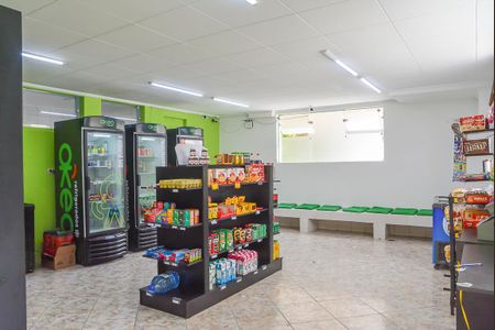 Apartamento à venda com 70m², 3 quartos e 1 vaga Apartamento à venda com 70m², 3 quartos e 1 vagaÁrea comum