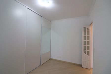 Apartamento à venda com 70m², 3 quartos e 1 vagaQuarto 2