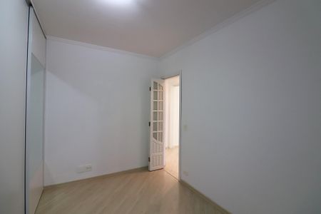 Apartamento à venda com 70m², 3 quartos e 1 vagaQuarto 2