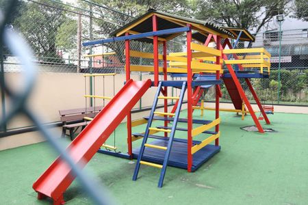 Apartamento à venda com 70m², 3 quartos e 1 vaga Apartamento à venda com 70m², 3 quartos e 1 vagaÁrea comum