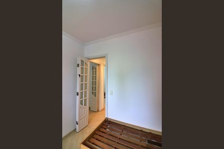 Apartamento à venda com 70m², 3 quartos e 1 vagaQuarto 3