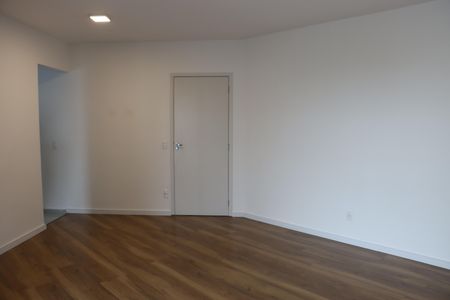 Sala de apartamento para alugar com 2 quartos, 82m² em Parque Esplanada do Embu, Embu das Artes