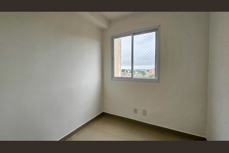 Apartamento à venda com 36m², 2 quartos e sem vaga Apartamento à venda com 36m², 2 quartos e sem vagaQuarto 1