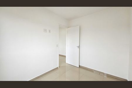 Apartamento à venda com 36m², 2 quartos e sem vaga Apartamento à venda com 36m², 2 quartos e sem vagaQuarto 2