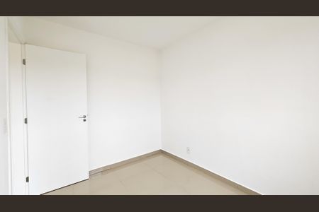 Apartamento à venda com 36m², 2 quartos e sem vaga Apartamento à venda com 36m², 2 quartos e sem vagaQuarto 2