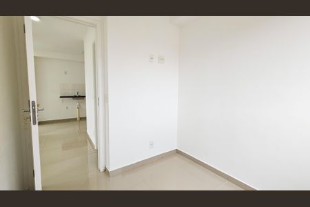 Apartamento à venda com 36m², 2 quartos e sem vaga Apartamento à venda com 36m², 2 quartos e sem vagaQuarto 1